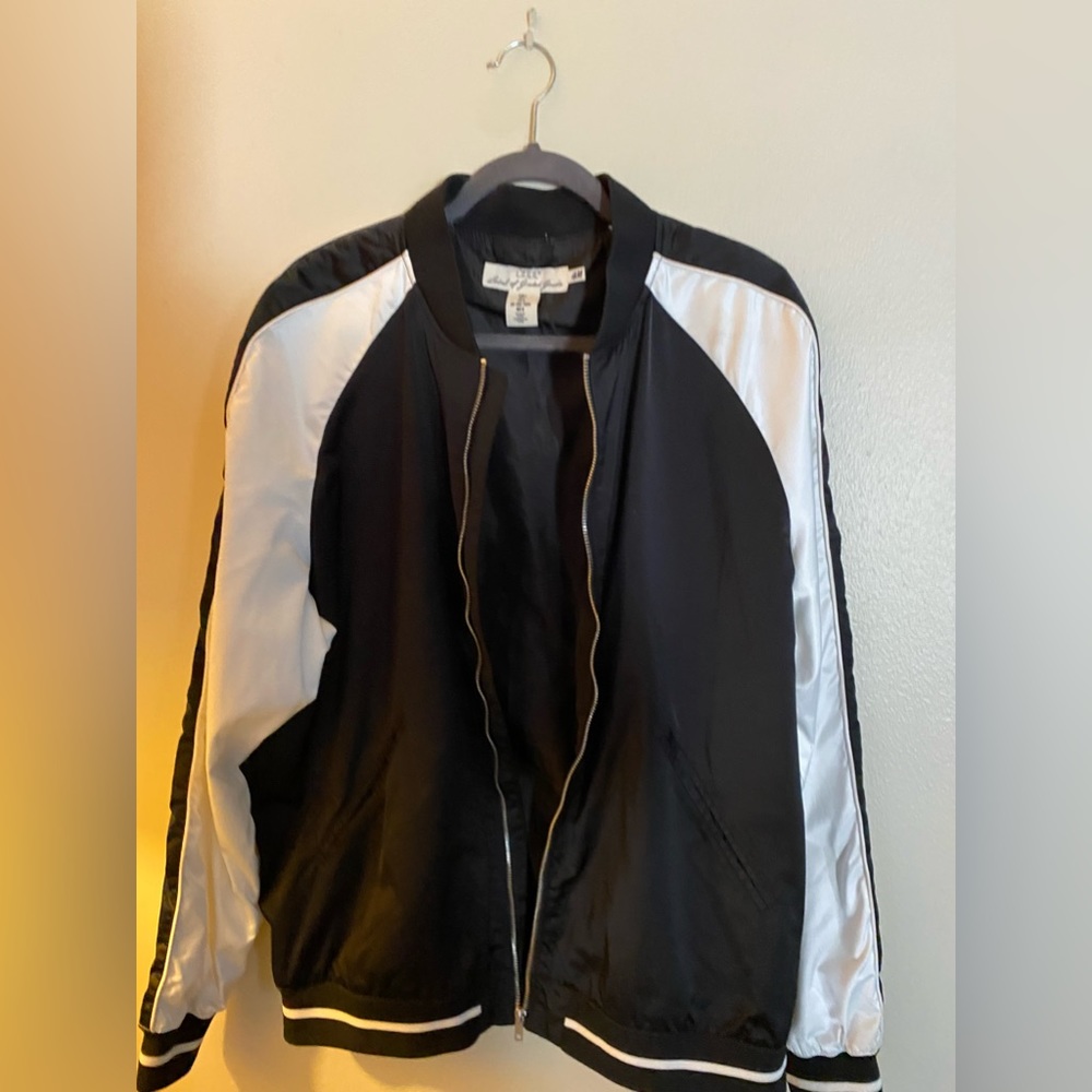 H&M jacket - Picture 3 of 4